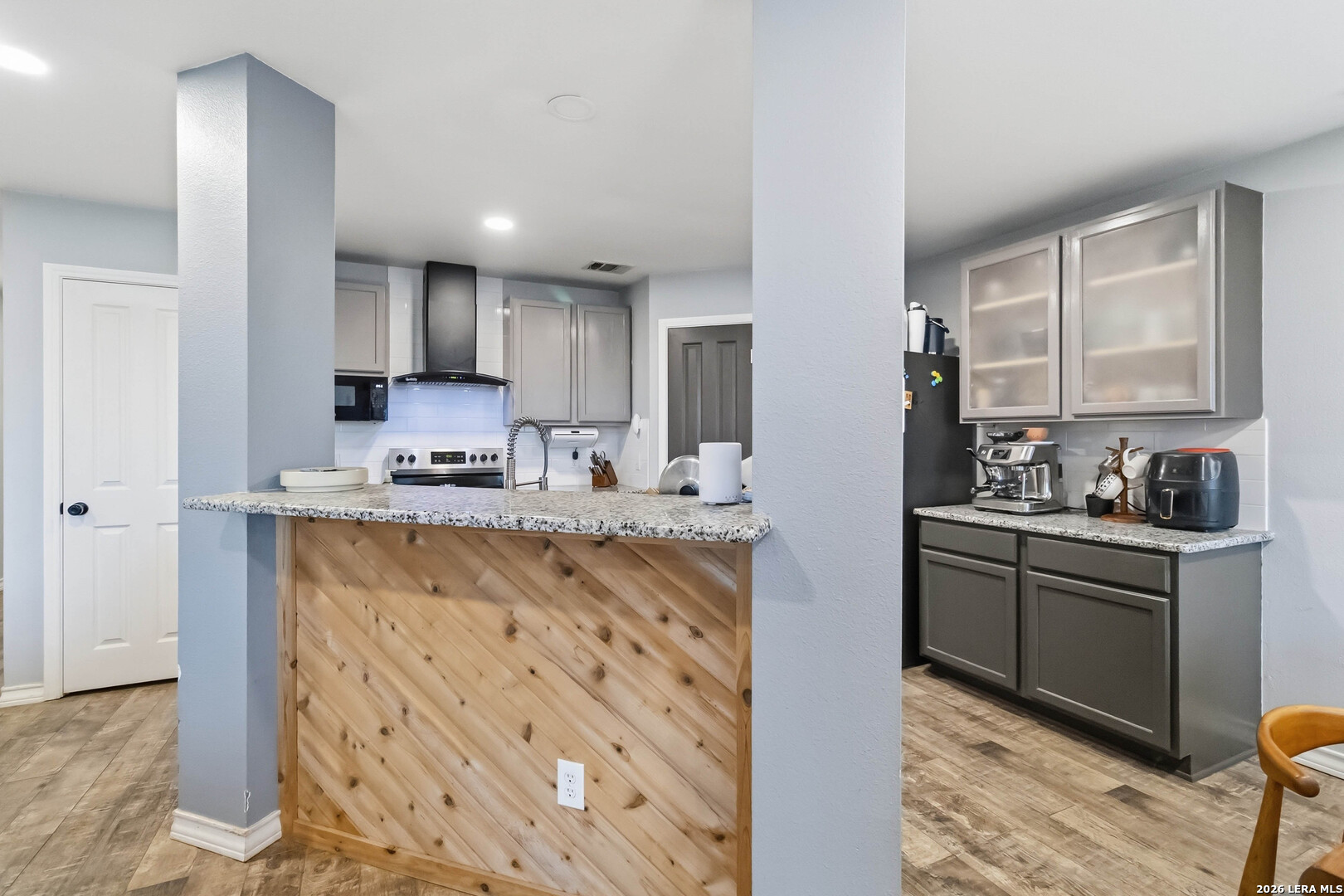 3557 Tilden Trail New Braunfels TX 78132