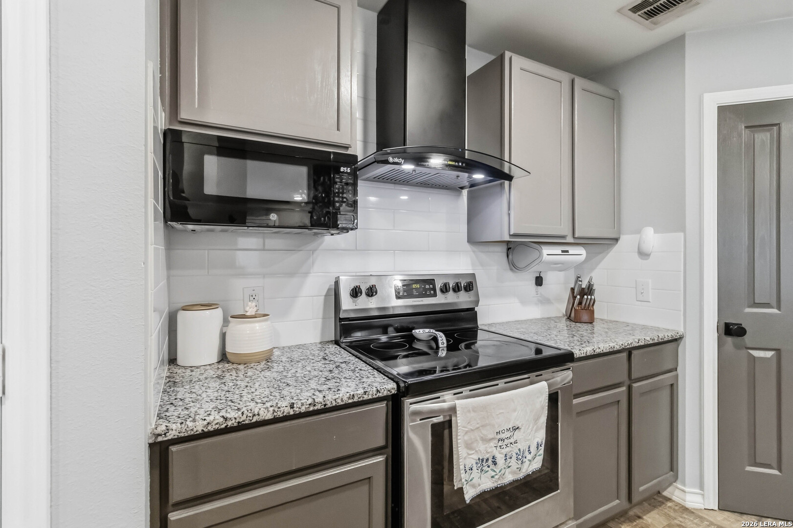 3557 Tilden Trail New Braunfels TX 78132