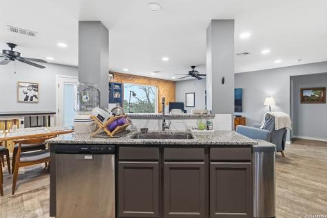 3557 Tilden Trail New Braunfels TX 78132
