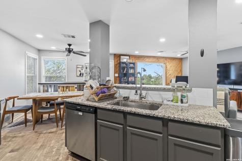 3557 Tilden Trail New Braunfels TX 78132