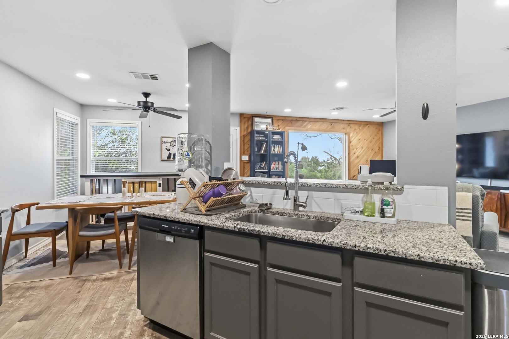 3557 Tilden Trail New Braunfels TX 78132