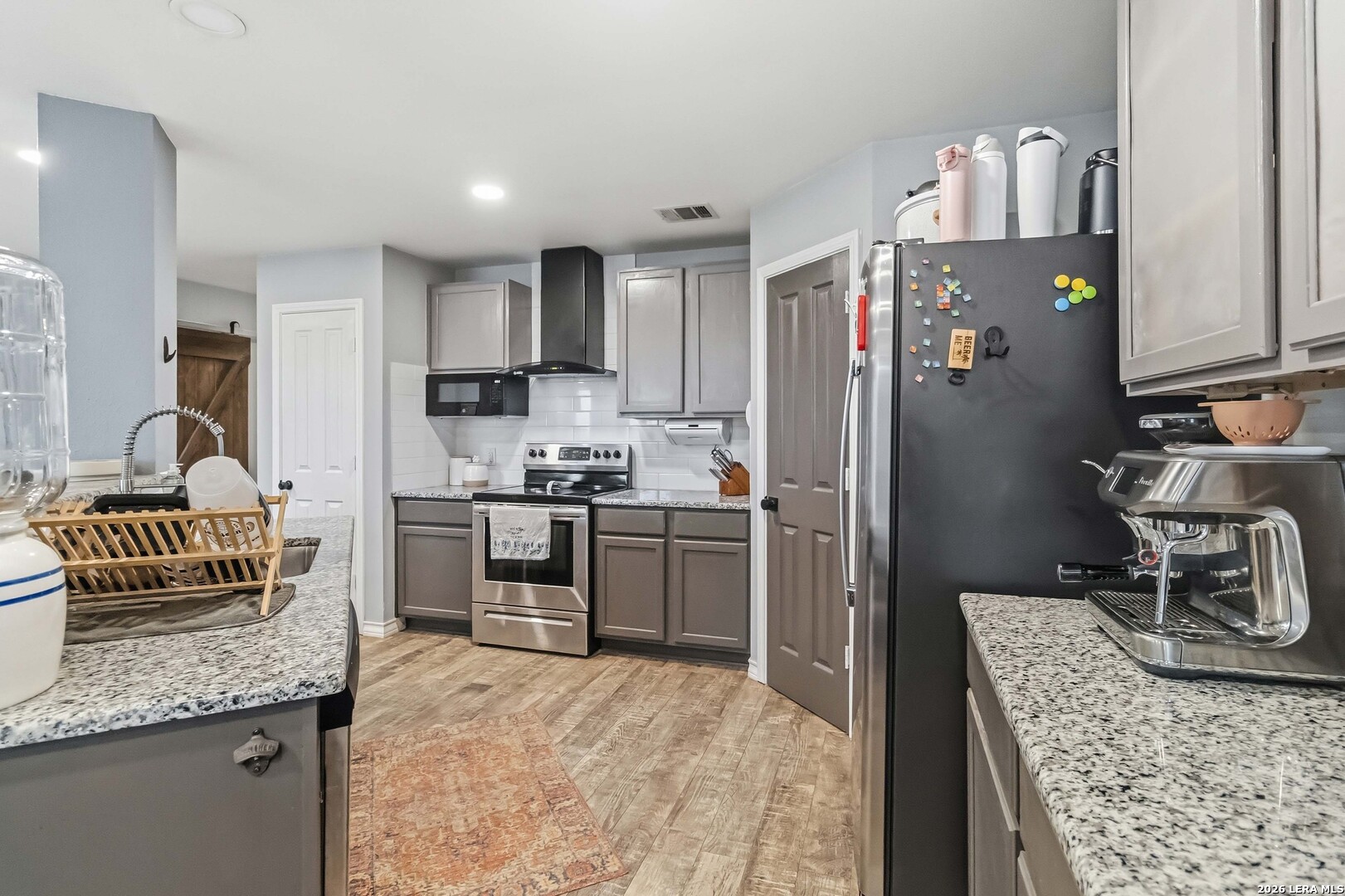 3557 Tilden Trail New Braunfels TX 78132