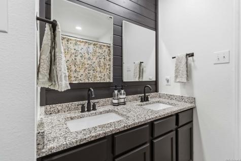 3557 Tilden Trail New Braunfels TX 78132