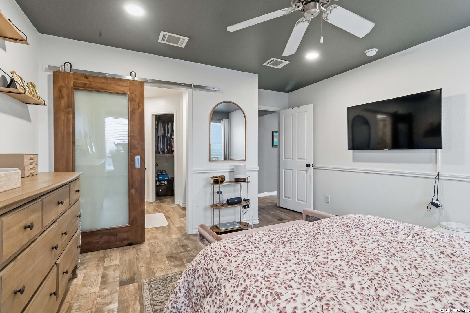 3557 Tilden Trail New Braunfels TX 78132