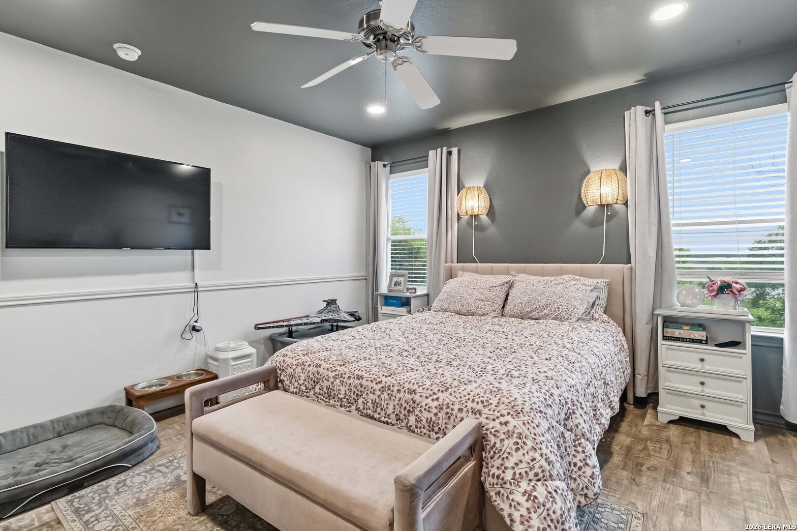 3557 Tilden Trail New Braunfels TX 78132