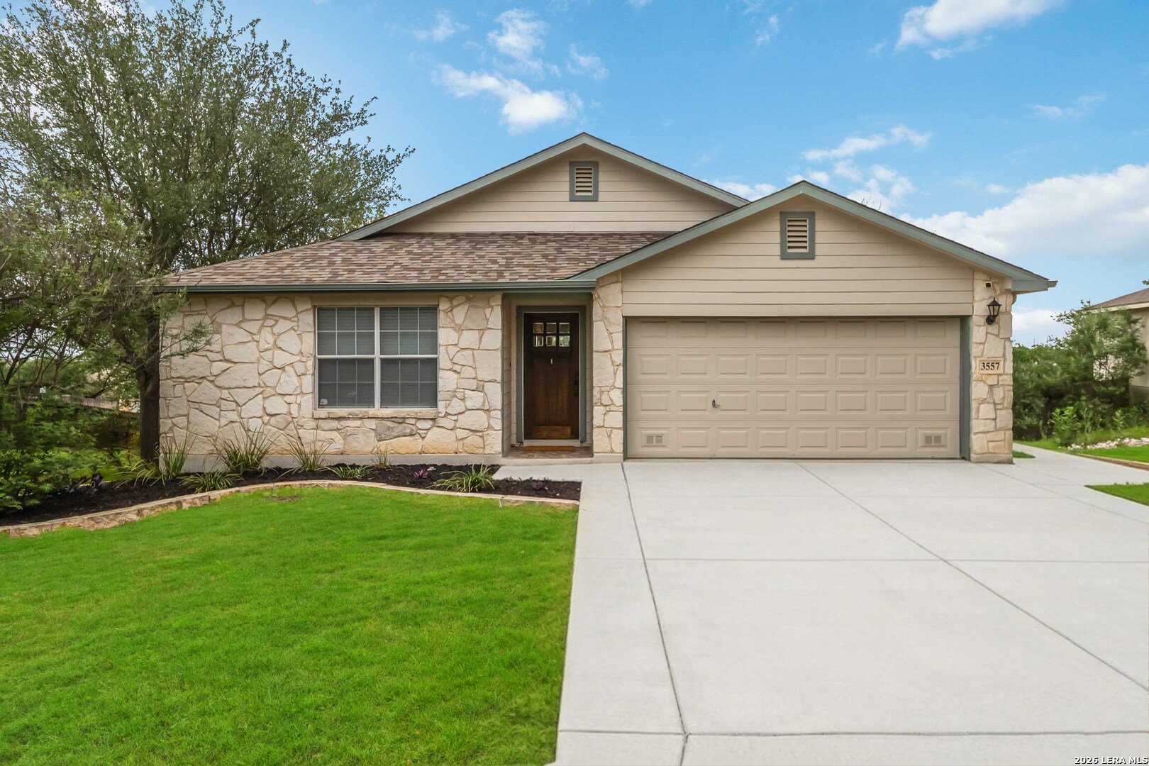 3557 Tilden Trail New Braunfels TX 78132
