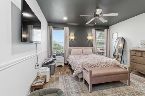 3557 Tilden Trail New Braunfels TX 78132