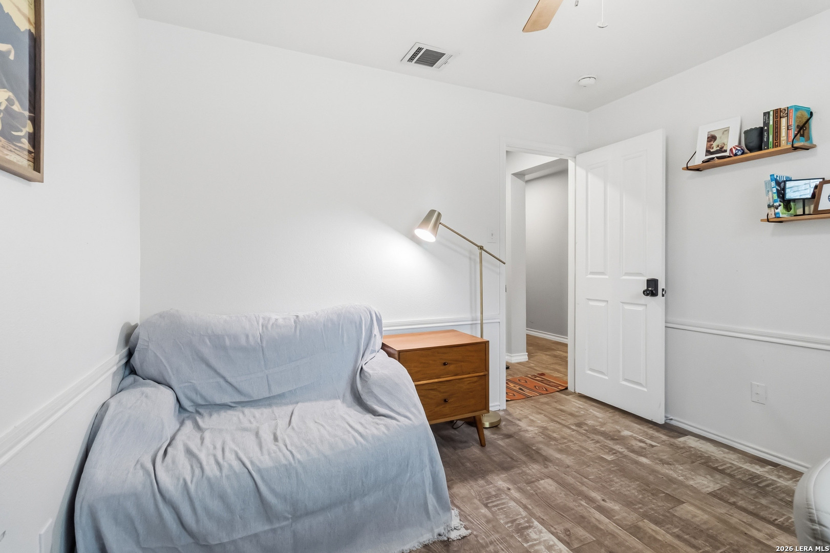 3557 Tilden Trail New Braunfels TX 78132