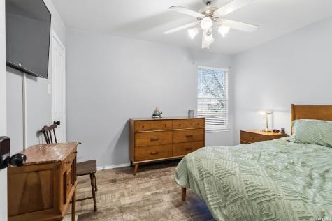 3557 Tilden Trail New Braunfels TX 78132