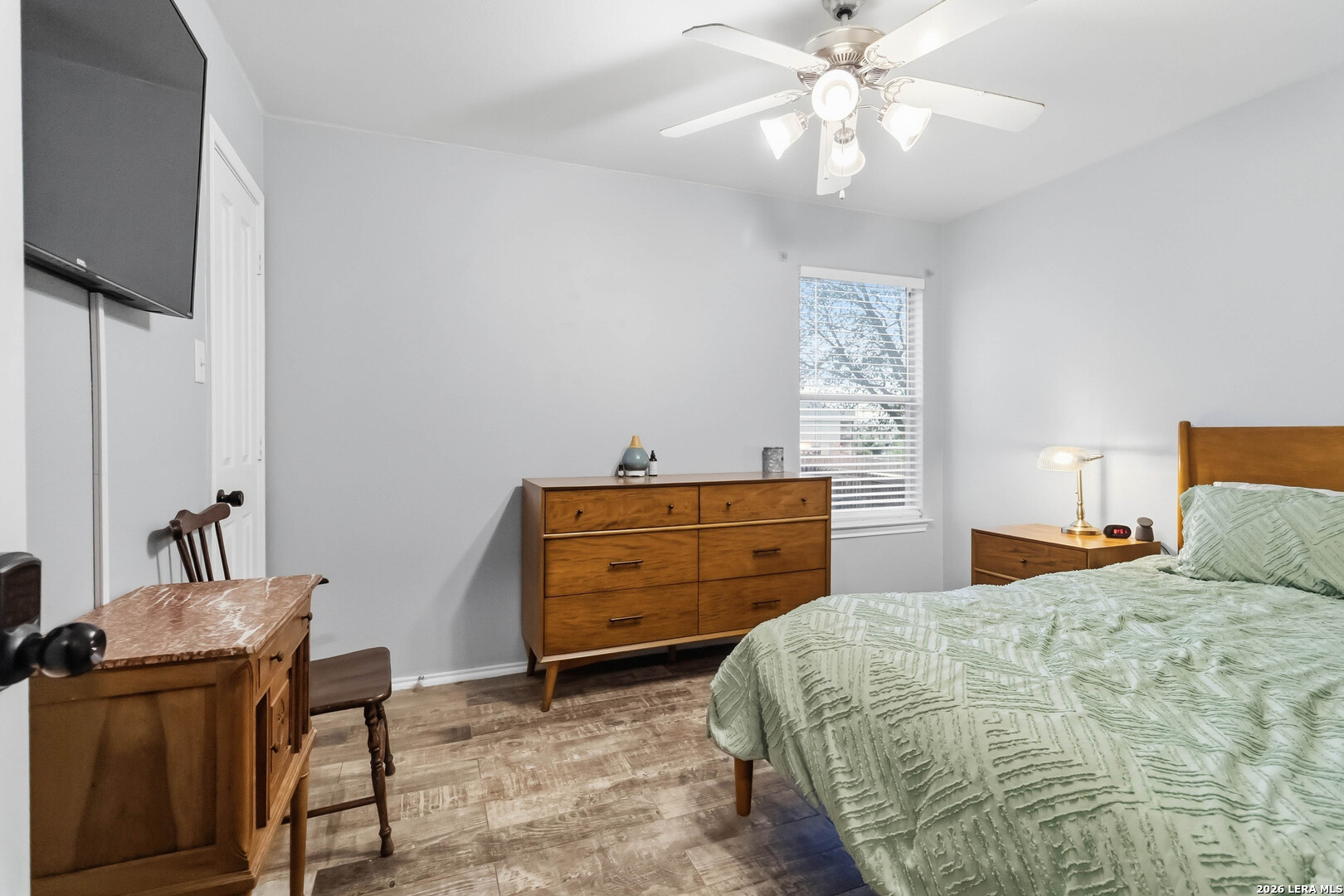 3557 Tilden Trail New Braunfels TX 78132