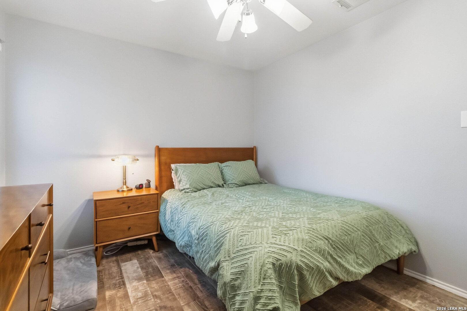 3557 Tilden Trail New Braunfels TX 78132