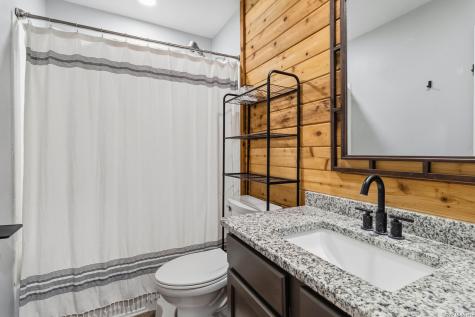 3557 Tilden Trail New Braunfels TX 78132