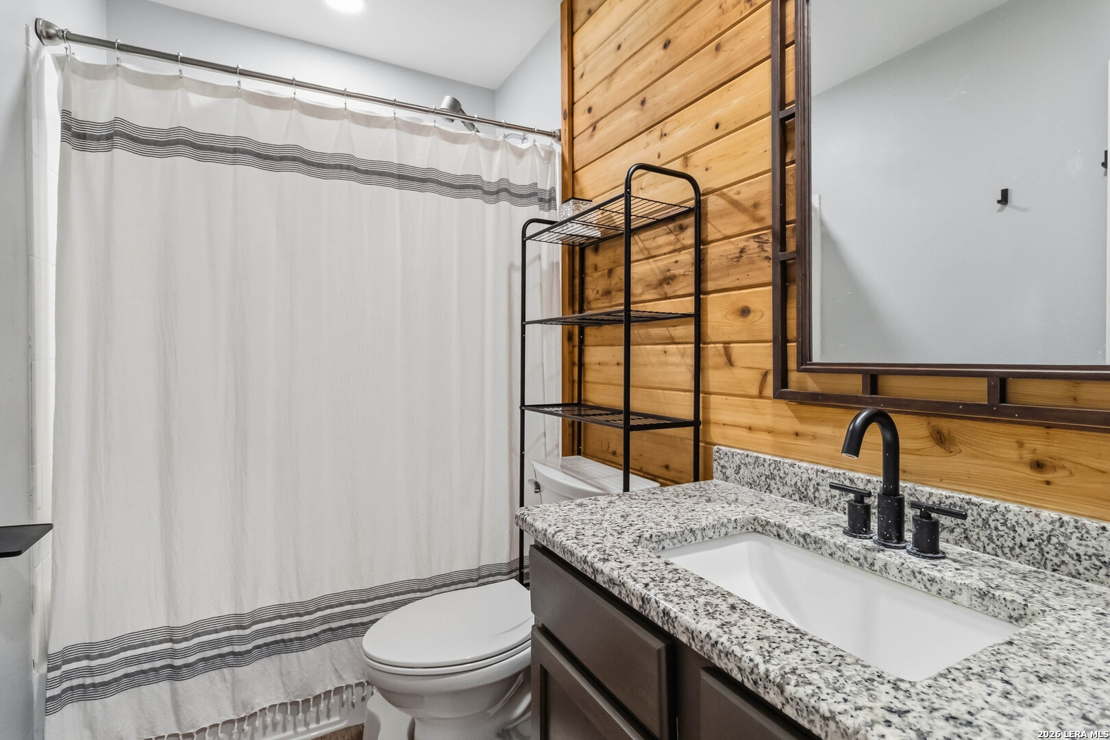 3557 Tilden Trail New Braunfels TX 78132