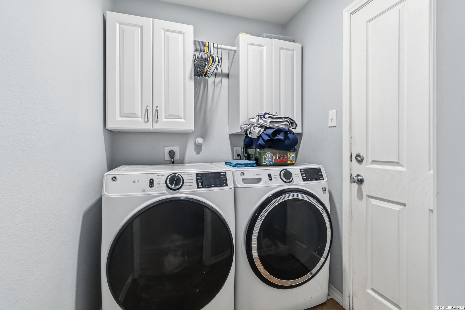 3557 Tilden Trail New Braunfels TX 78132