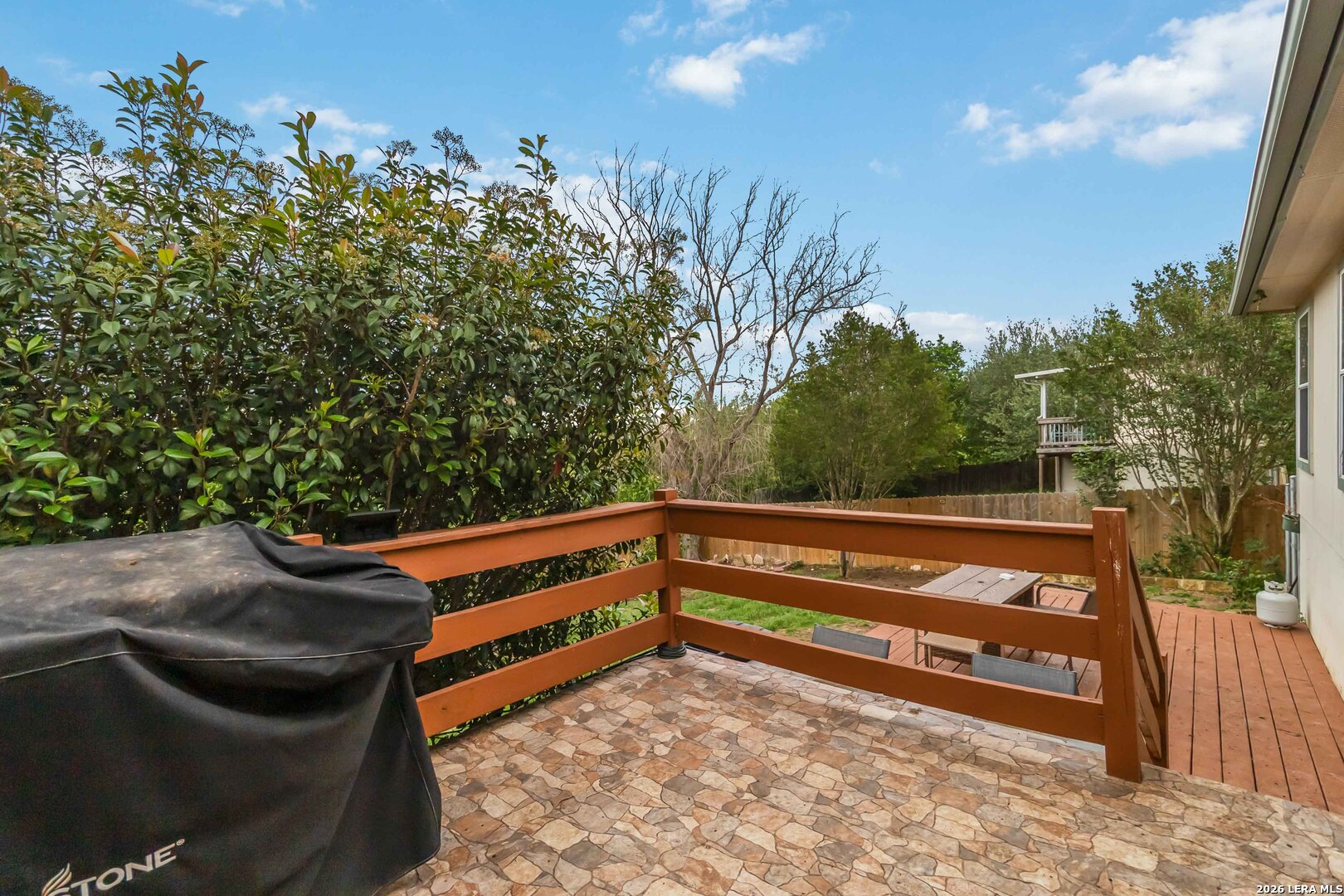 3557 Tilden Trail New Braunfels TX 78132