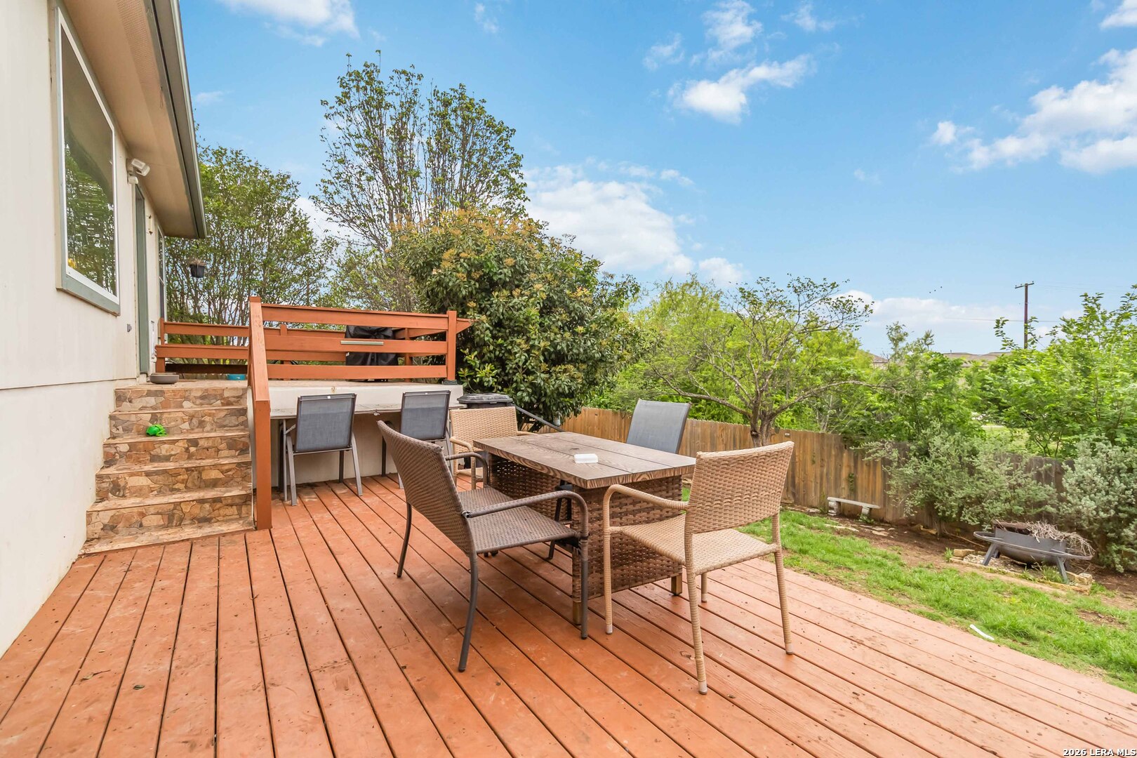 3557 Tilden Trail New Braunfels TX 78132