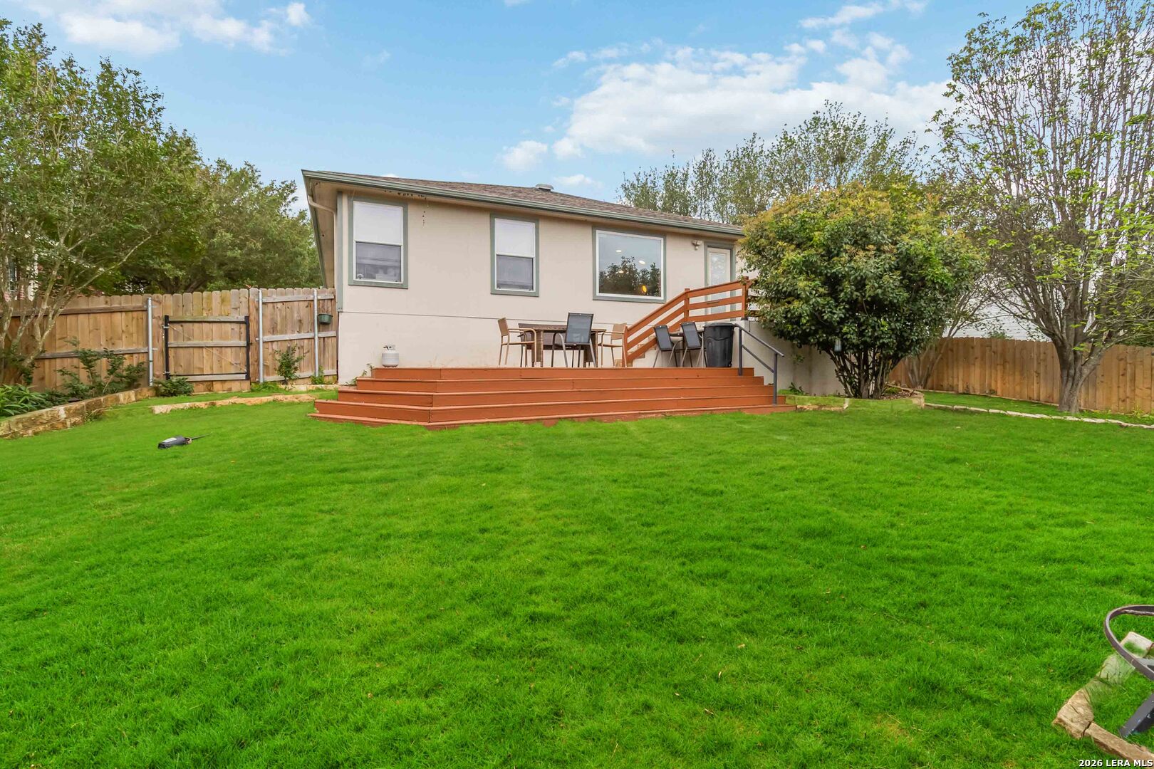 3557 Tilden Trail New Braunfels TX 78132