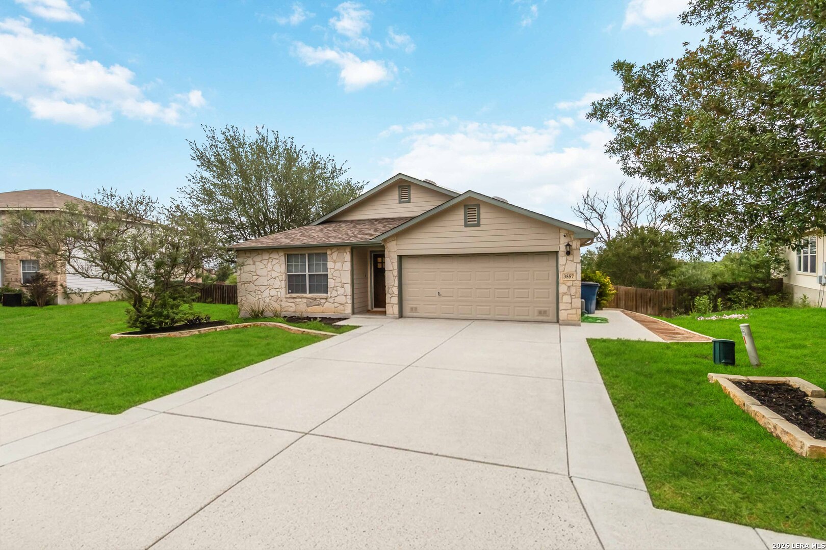 3557 Tilden Trail New Braunfels TX 78132