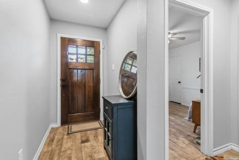 3557 Tilden Trail New Braunfels TX 78132