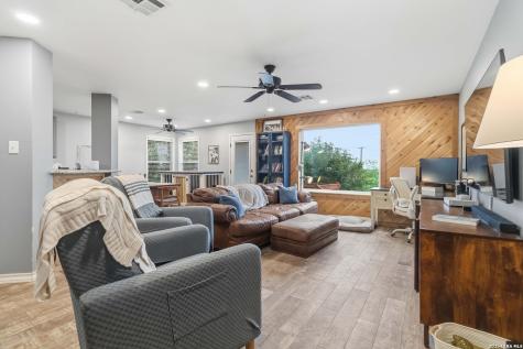3557 Tilden Trail New Braunfels TX 78132