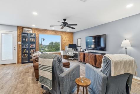 3557 Tilden Trail New Braunfels TX 78132