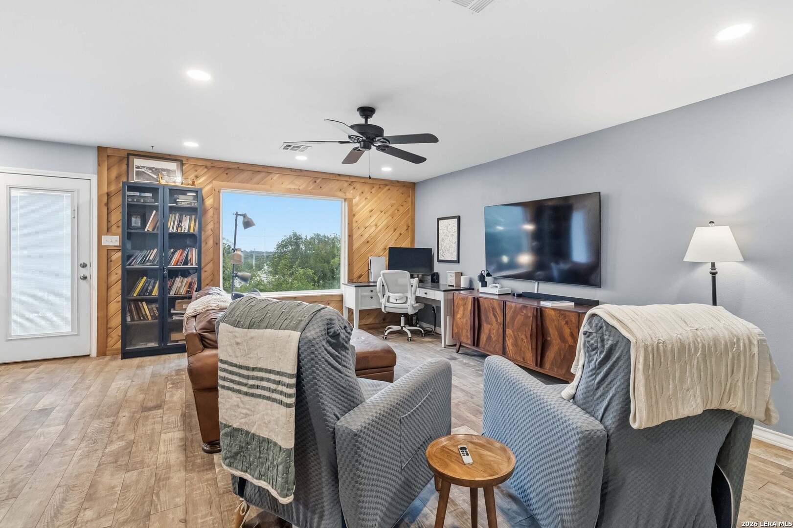3557 Tilden Trail New Braunfels TX 78132