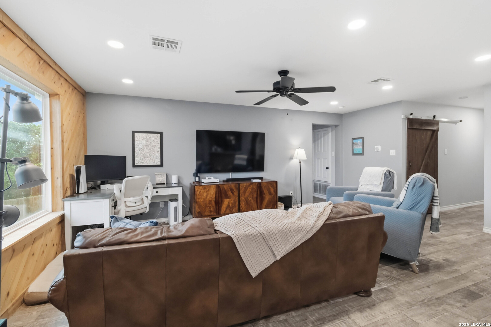 3557 Tilden Trail New Braunfels TX 78132