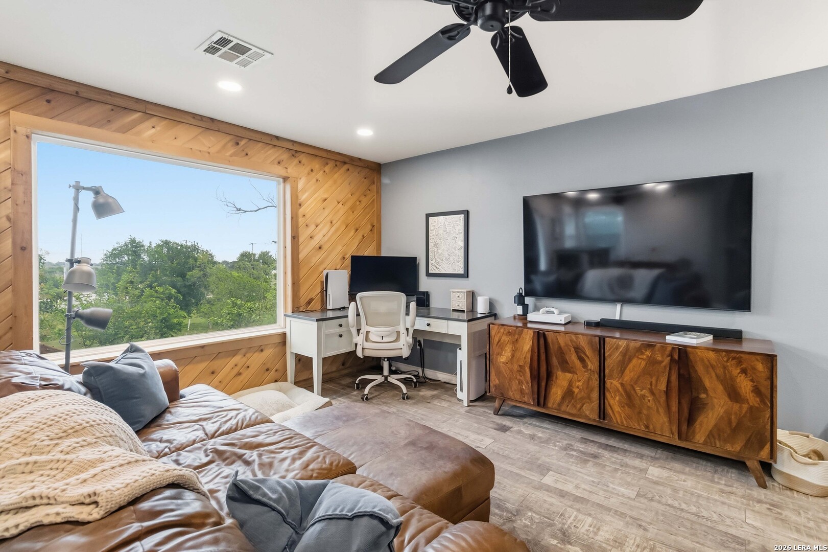 3557 Tilden Trail New Braunfels TX 78132