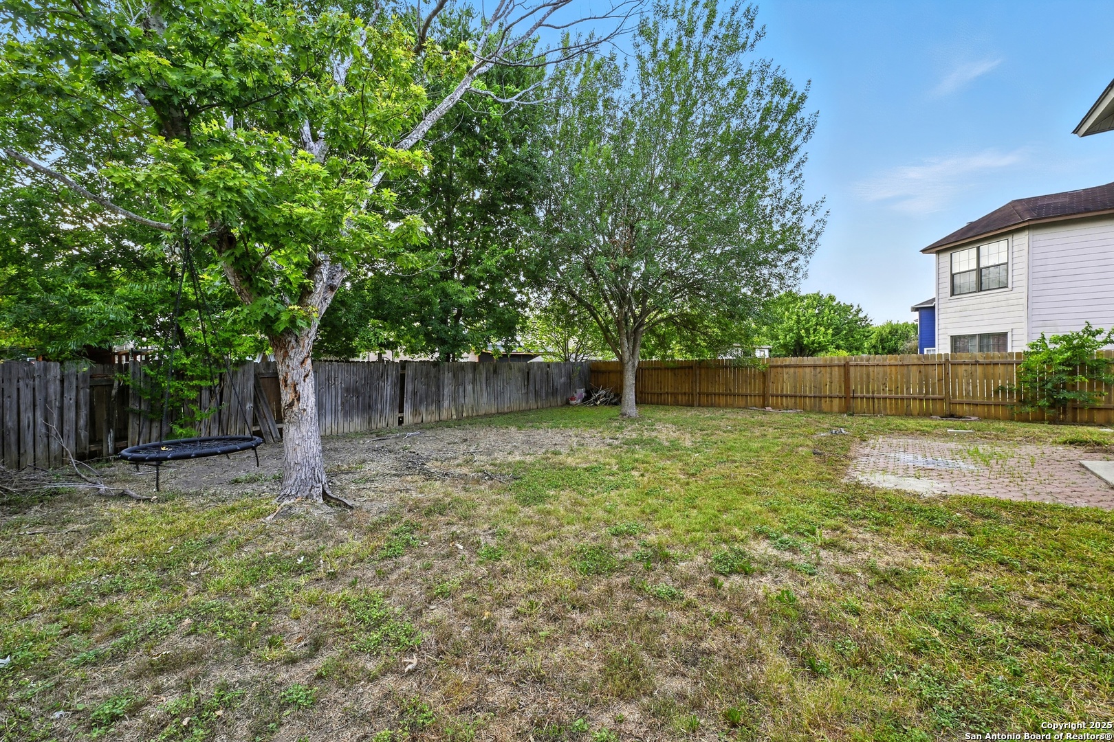 481 Whispering Hlw Kyle TX 78640