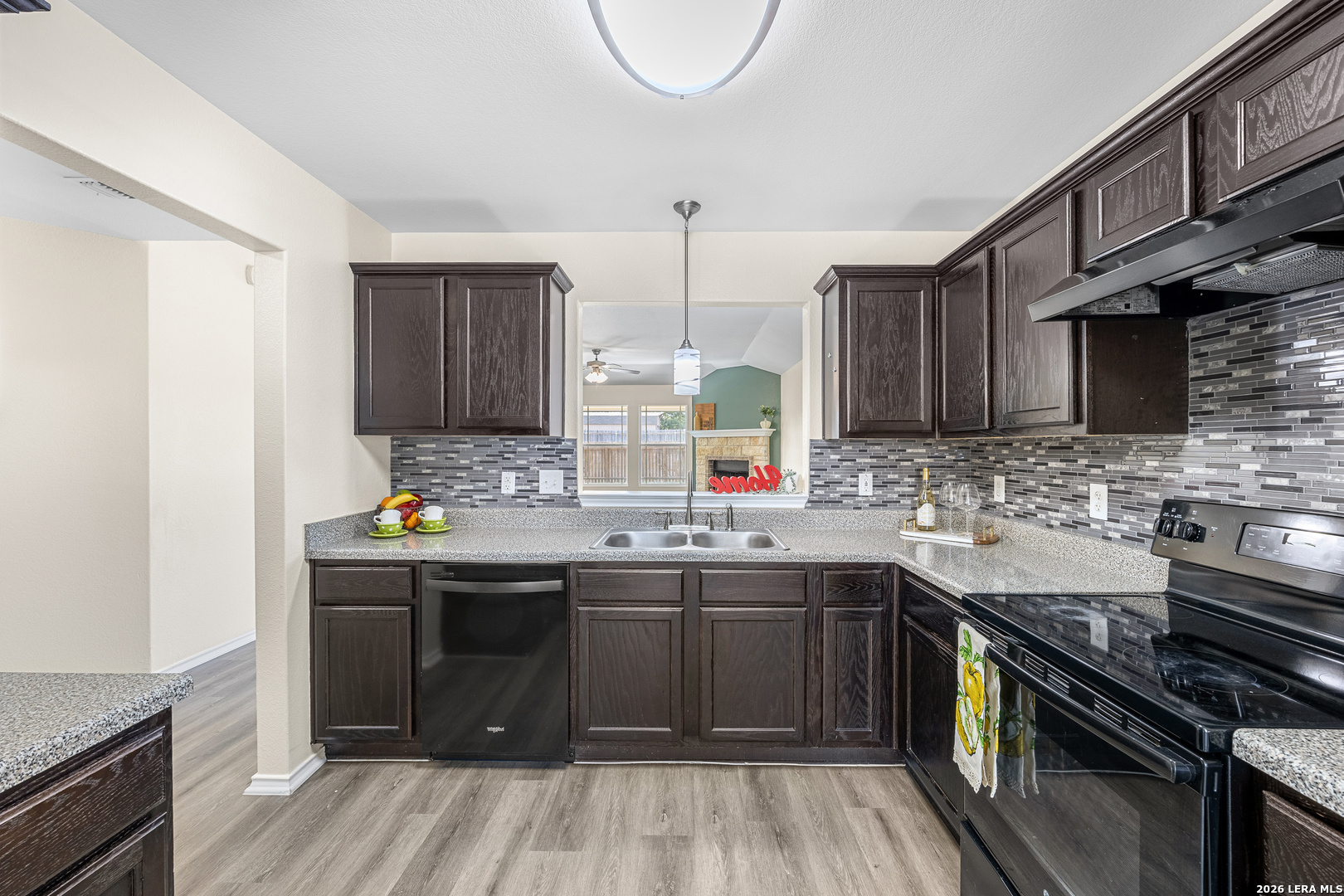2114 Hamilton Lane Belton TX 76513