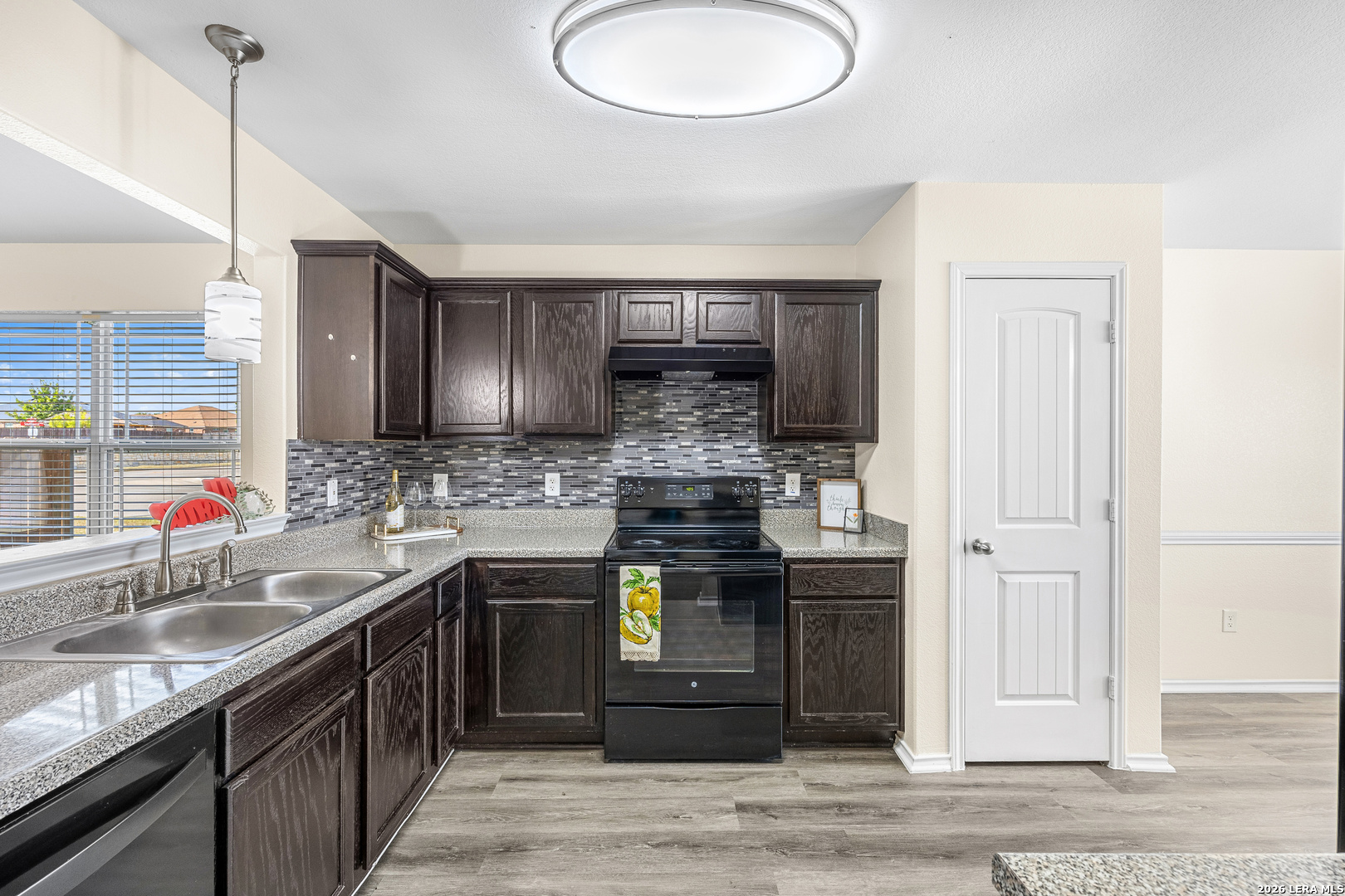 2114 Hamilton Lane Belton TX 76513