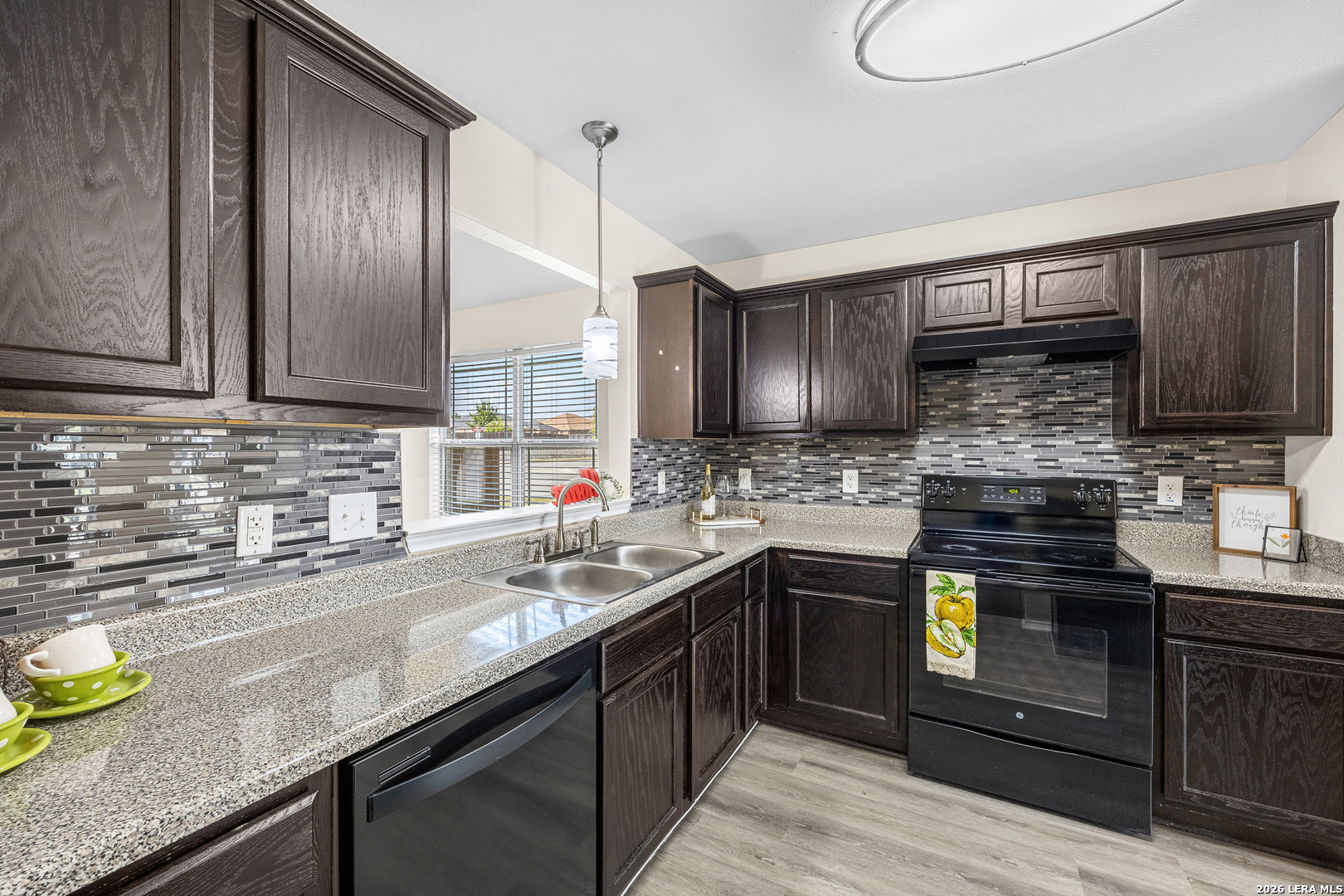 2114 Hamilton Lane Belton TX 76513