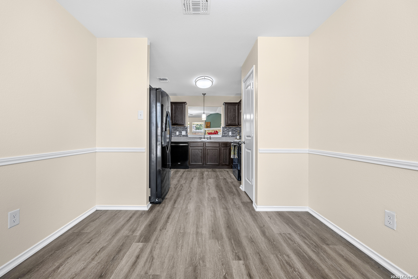 2114 Hamilton Lane Belton TX 76513