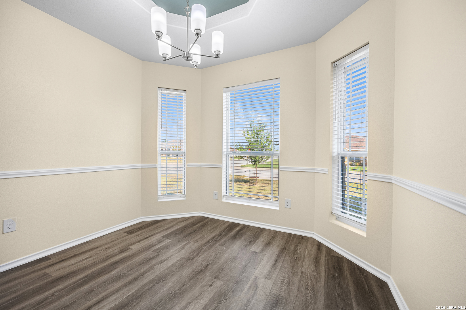2114 Hamilton Lane Belton TX 76513