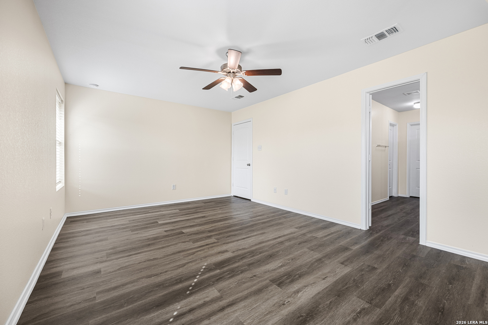 2114 Hamilton Lane Belton TX 76513