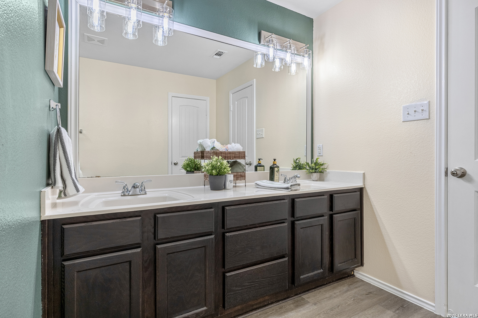 2114 Hamilton Lane Belton TX 76513
