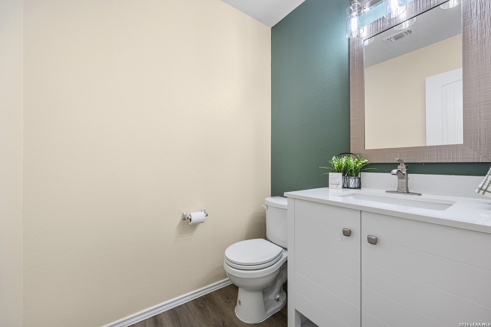 2114 Hamilton Lane Belton TX 76513