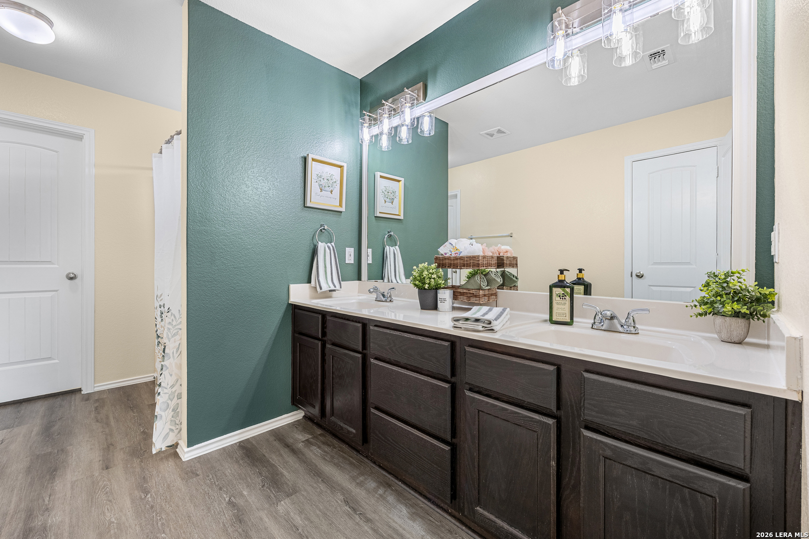 2114 Hamilton Lane Belton TX 76513