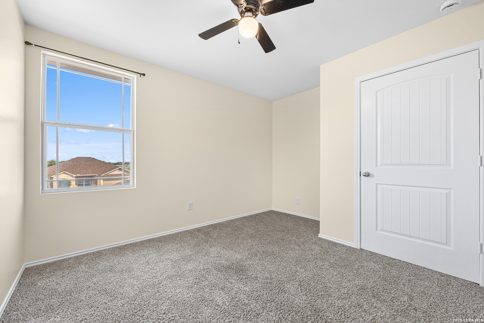 2114 Hamilton Lane Belton TX 76513