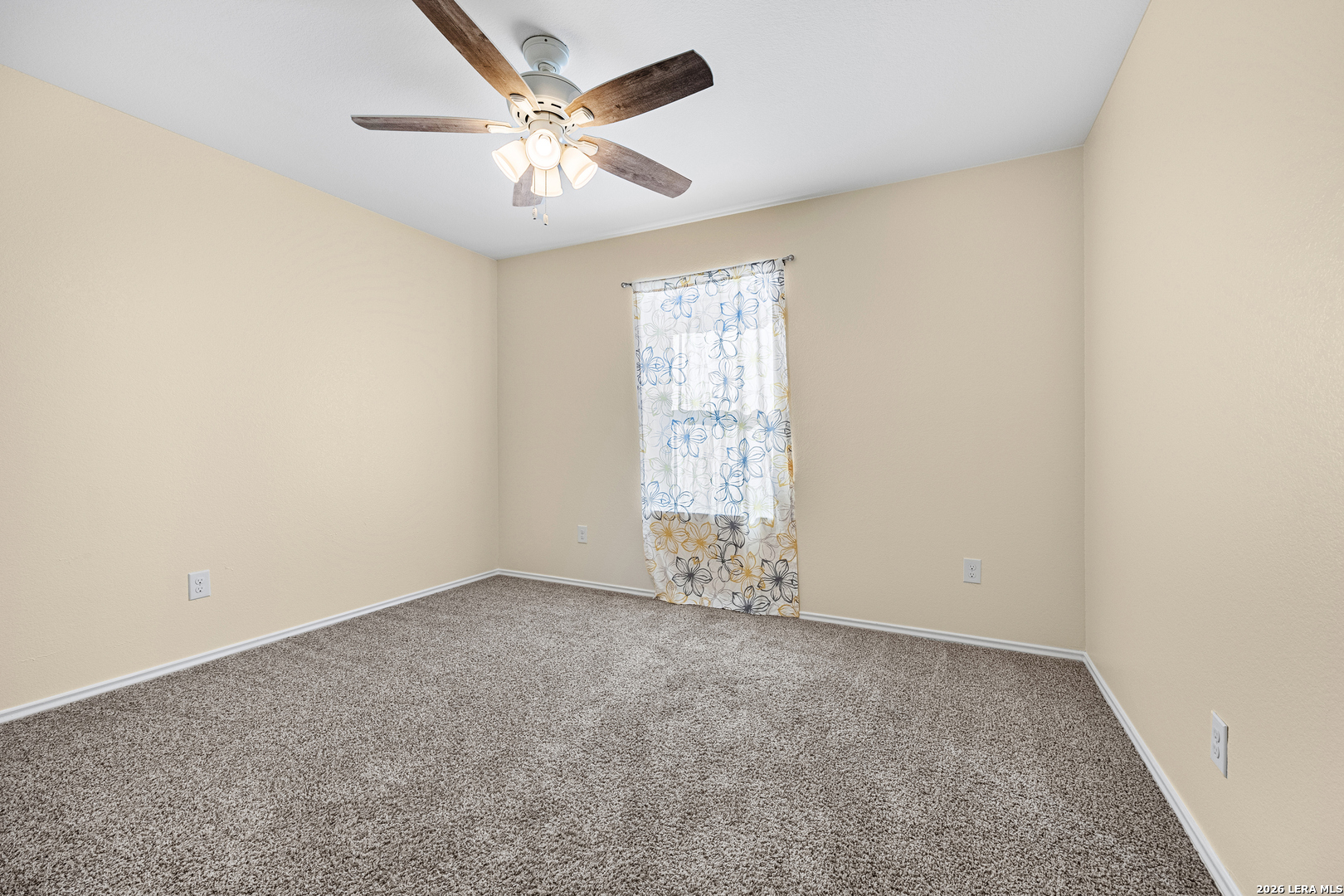 2114 Hamilton Lane Belton TX 76513