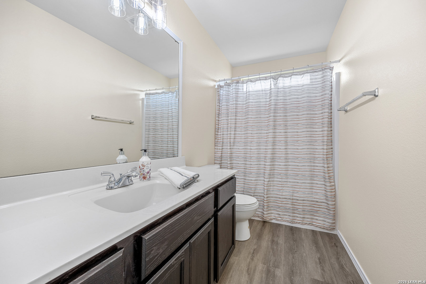 2114 Hamilton Lane Belton TX 76513