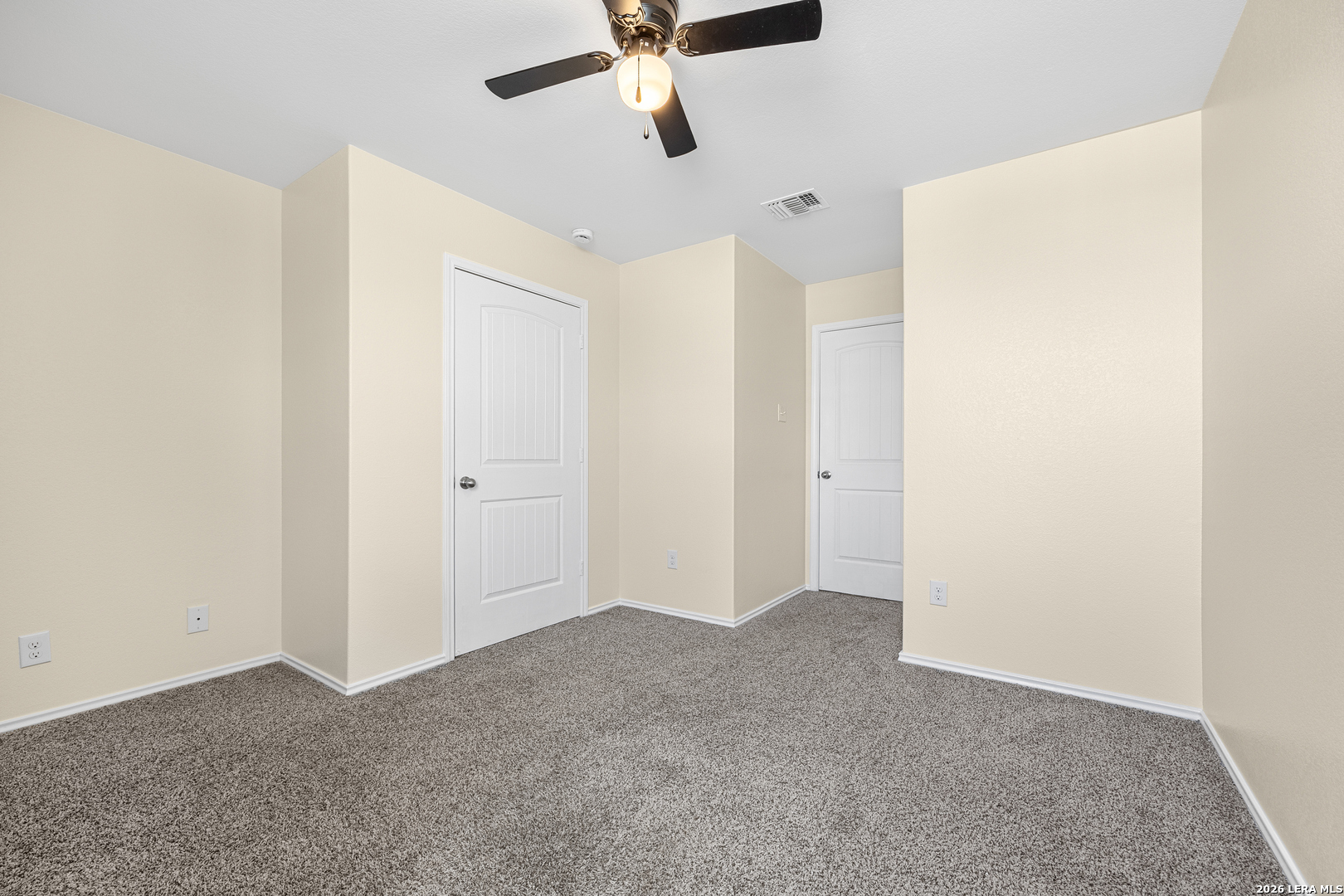 2114 Hamilton Lane Belton TX 76513