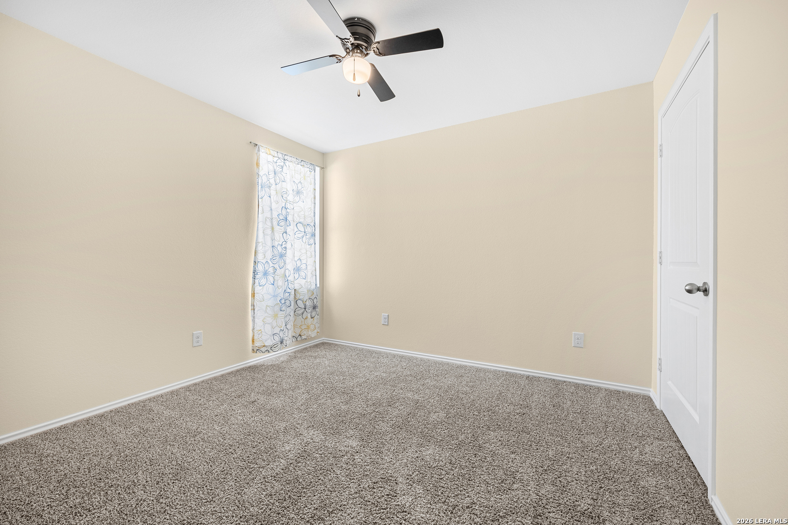 2114 Hamilton Lane Belton TX 76513