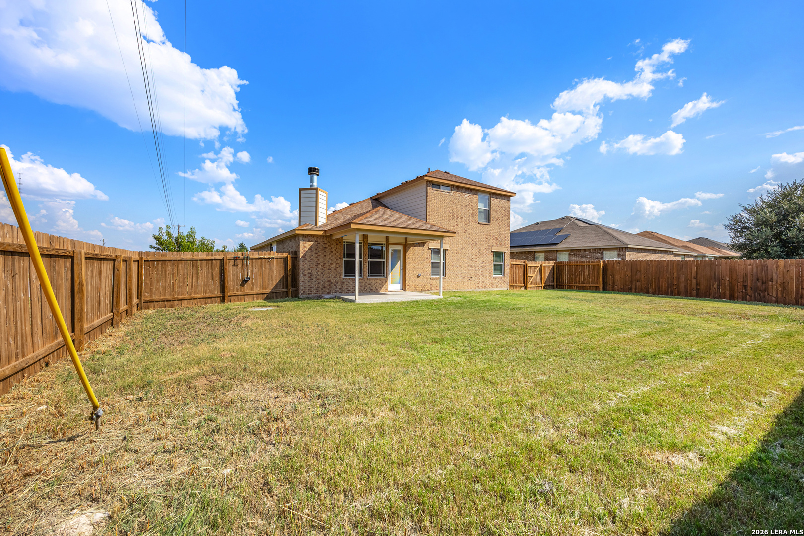 2114 Hamilton Lane Belton TX 76513