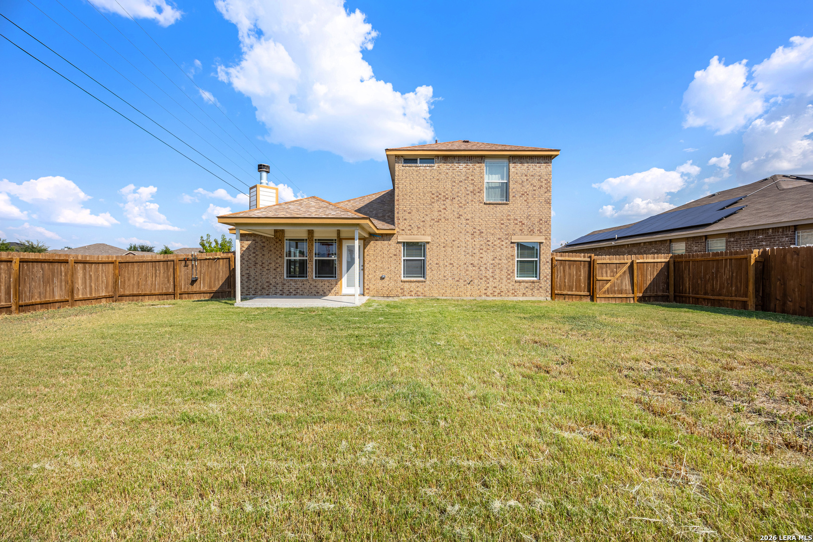 2114 Hamilton Lane Belton TX 76513