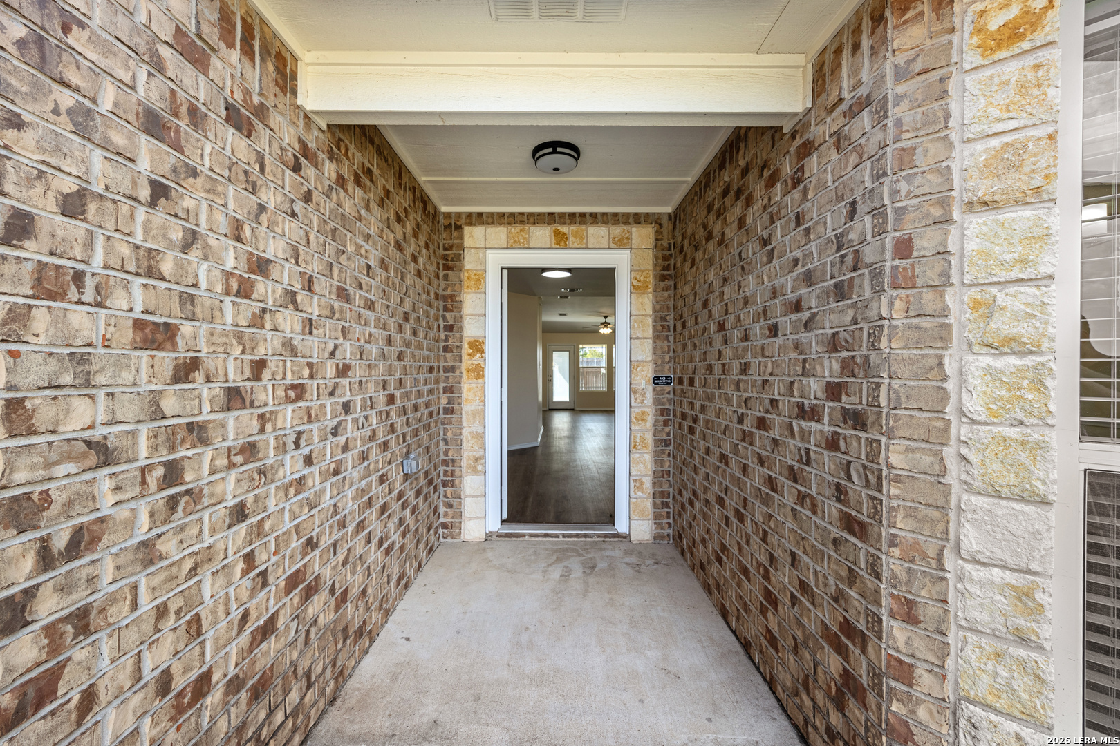 2114 Hamilton Lane Belton TX 76513