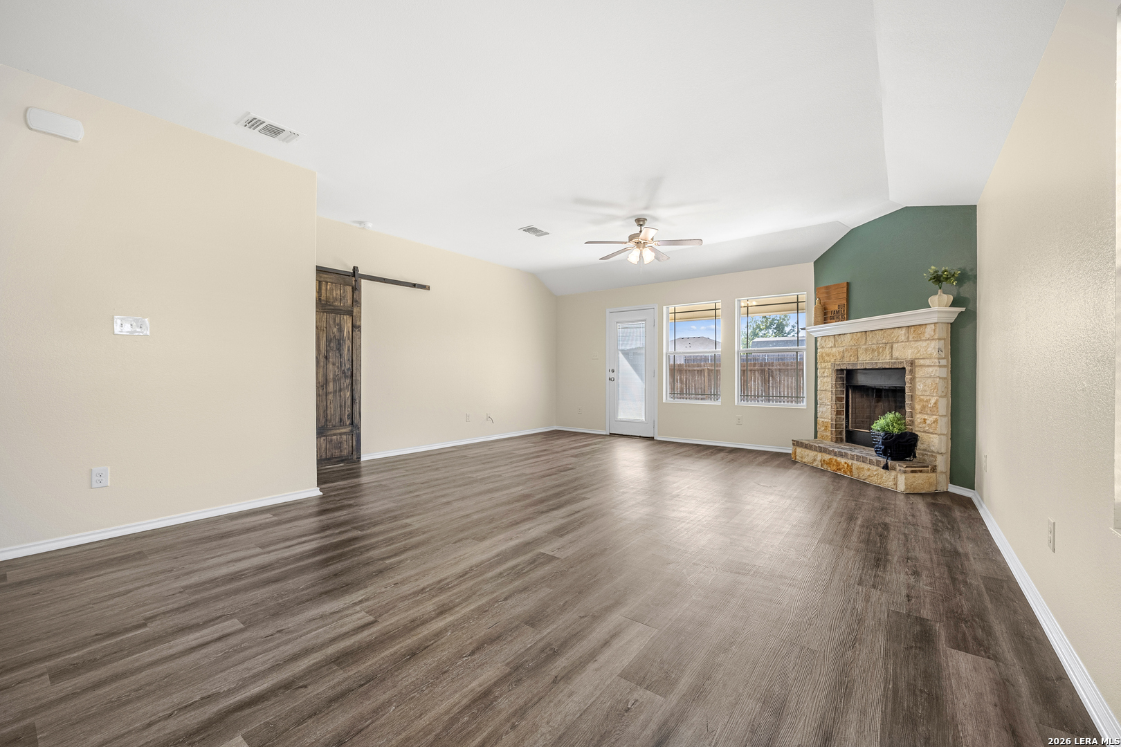2114 Hamilton Lane Belton TX 76513