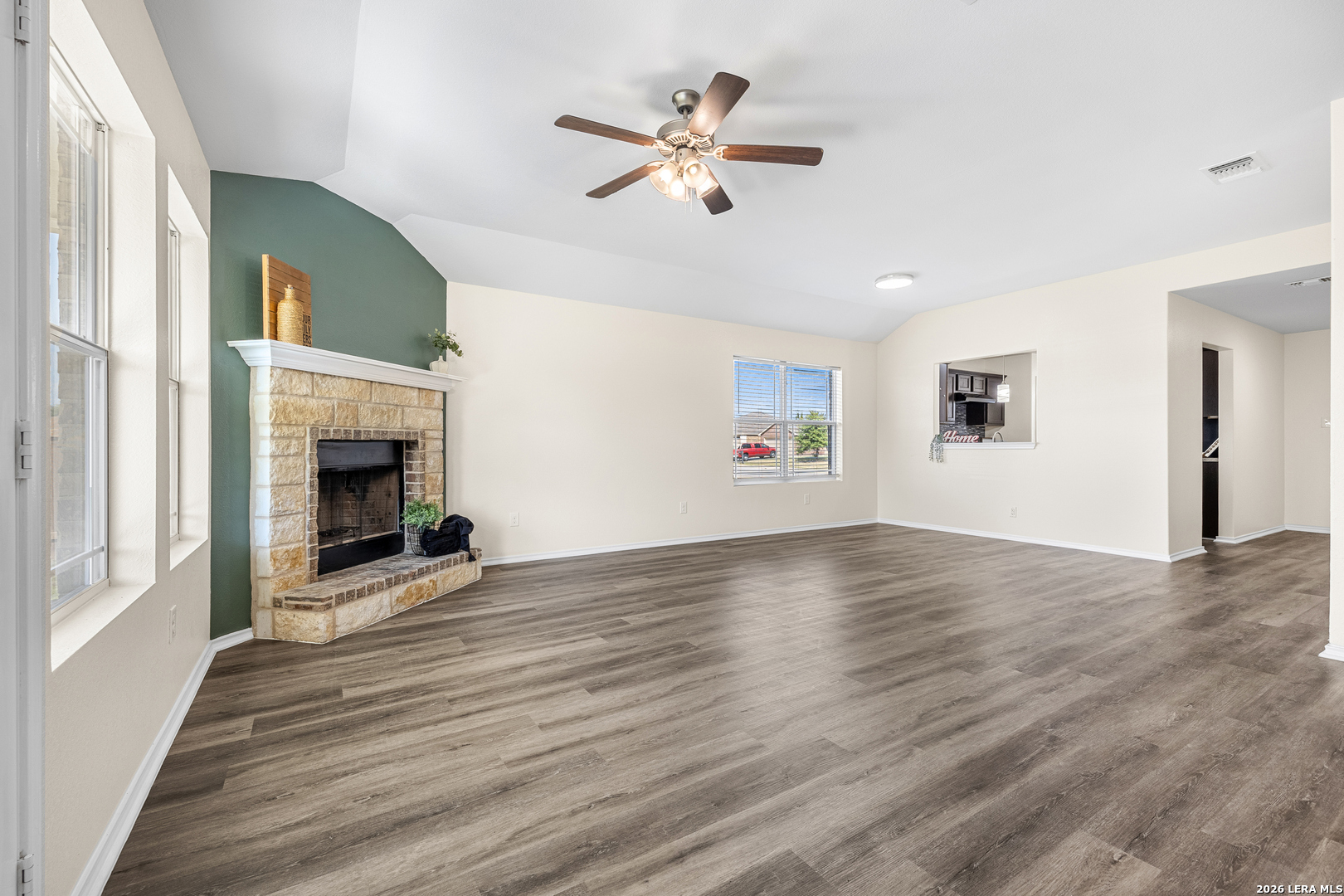 2114 Hamilton Lane Belton TX 76513