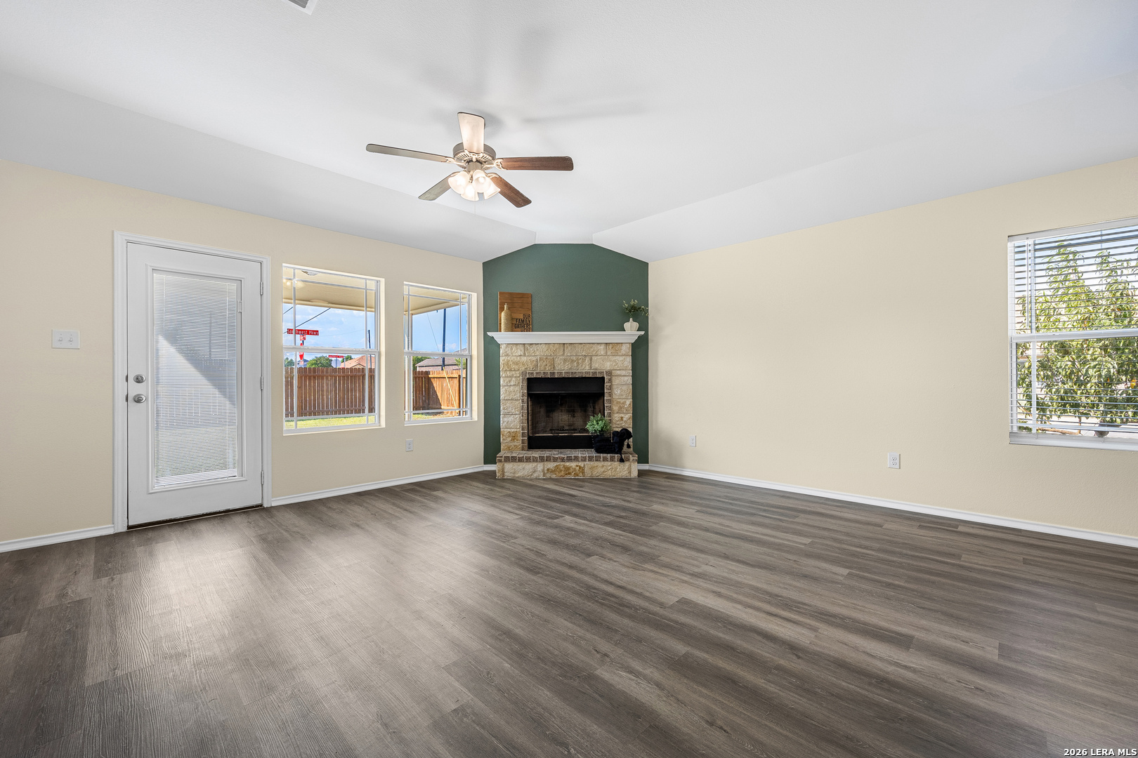 2114 Hamilton Lane Belton TX 76513