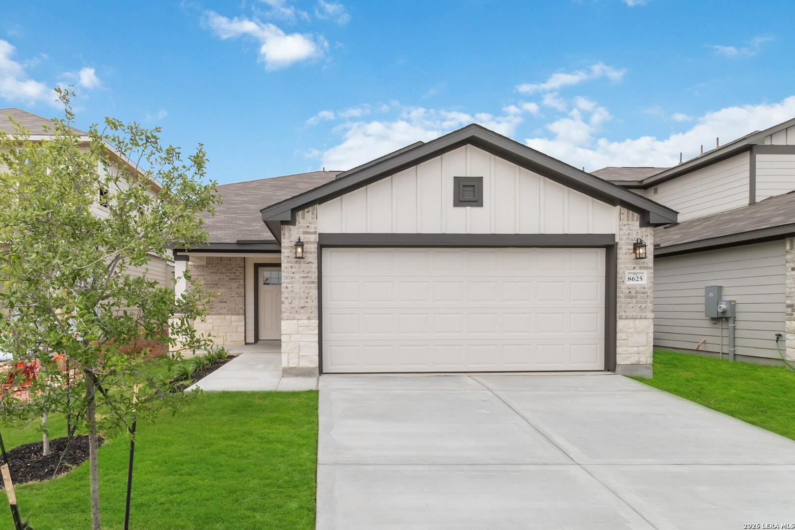 8636 Merlin Cove San Antonio TX 78222